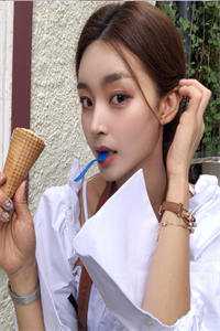 温珊珊阿尔茨海默病全文免费阅读无弹窗（温珊珊阿尔茨海默病）大结局_温珊珊阿尔茨海默病最新章节列表_（温珊珊阿尔茨海默病）