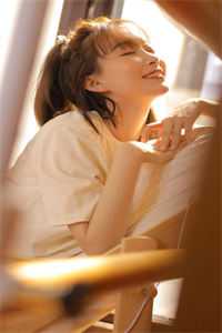 温珊珊傅亦川(温珊珊傅亦川免费阅读)全文免费阅读无弹窗大结局_(温珊珊傅亦川免费阅读全文大结局)最新章节列表_（温珊珊傅亦川）