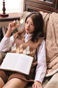 傅亦川温珊珊（傅亦川温珊珊）全文免费阅读无弹窗大结局_傅亦川温珊珊免费阅读无弹窗(傅亦川温珊珊)最新章节列表_（傅亦川温珊珊）