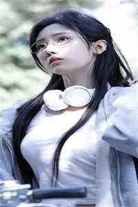 岑禾颜洛宸(岑禾颜洛宸)全文免费阅读无弹窗大结局_岑禾颜洛宸小说全文免费阅读最新章节列表_（岑禾颜洛宸小说）