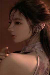 虚设你是我的心上欢爱人简柒封司霆（虚设你是我的心上欢爱人简柒封司霆）全文免费阅读无弹窗大结局_（虚设你是我的心上欢爱人简柒封司霆）虚设你是我的心上欢爱人简柒封司霆最新章节列表_（虚设你是我的心上欢爱人简柒封司霆）