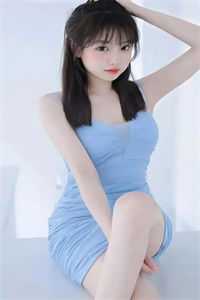 周洲李兴（周洲李兴）全文免费阅读无弹窗大结局_（狂暴反击全文免费阅读）狂暴反击全文免费阅读_（周洲李兴）