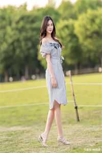 狂暴反击全文免费阅读（周洲李兴）全文免费阅读无弹窗大结局_（狂暴反击全文免费阅读无弹窗）狂暴反击全文免费阅读最新章节列表_（周洲李兴）