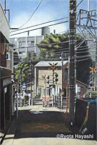 我有十个姨太太小说(我有十个姨太太)全文免费阅读无弹窗大结局_(我有十个姨太太小说免费阅读)最新章节列表_（我有十个姨太太）