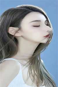 温珊珊傅亦川小说免费阅读全文（温珊珊傅亦川）全文免费阅读无弹窗大结局_（温珊珊傅亦川小说免费阅读全文无弹窗）温珊珊傅亦川小说免费阅读全文最新章节列表_（温珊珊傅亦川）