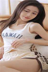 李兴周洲(李兴周洲)全文免费阅读无弹窗大结局_李兴周洲全文免费阅读最新章节列表_（李兴周洲）