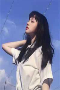 傅亦川温珊珊（傅亦川温珊珊）全文免费阅读无弹窗大结局_傅亦川温珊珊全文免费阅读（傅亦川温珊珊）最新章节列表_（傅亦川温珊珊）