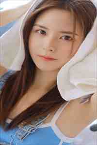 张易欢顾尽知乎（顾尽张易欢）全文免费阅读无弹窗大结局_ （张易欢顾尽知乎）顾尽张易欢最新章节列表_（顾尽张易欢）