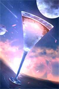 (我有十个姨太太)全文免费阅读无弹窗大结局_(我有十个姨太太免费阅读全文大结局)最新章节列表_（我有十个姨太太）