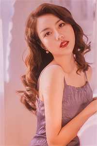 温珊珊傅亦川小说抖音温珊珊傅亦川无弹窗大结局_（温珊珊傅亦川小说抖音）温珊珊傅亦川最新章节列表（温珊珊傅亦川小说抖音）