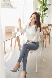 温珊珊傅亦川小说抖音（温珊珊傅亦川小说抖音）全文免费阅读无弹窗大结局_温珊珊傅亦川小说抖音免费阅读无弹窗(温珊珊傅亦川小说抖音)最新章节列表_（温珊珊傅亦川小说抖音）