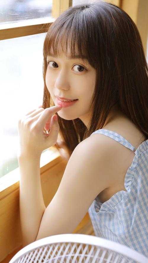 林娇婉程彧（林娇婉程彧）全文免费阅读无弹窗大结局_林娇婉程彧全文免费阅读_（林娇婉程彧）