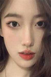 温珊珊傅亦川（温珊珊傅亦川）小说全文免费阅读无弹窗大结局_（温珊珊傅亦川全文免费阅读）温珊珊傅亦川免费阅读最新章节小说_（温珊珊傅亦川）