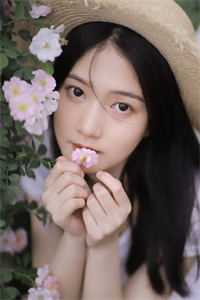 狂暴反击知乎（狂暴反击知乎）全文免费阅读无弹窗大结局_（狂暴反击知乎）狂暴反击知乎最新章节列表（狂暴反击知乎）