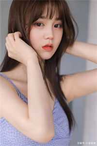 顾尽张易欢小说（顾尽张易欢）全文免费无弹窗大结局_顾尽张易欢小说（顾尽张易欢）最新章节目录（顾尽张易欢）