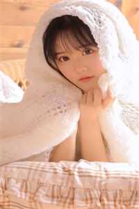 顾尽张易欢（顾尽张易欢）全文免费阅读无弹窗大结局_ （顾尽张易欢）顾尽张易欢最新章节列表_（顾尽张易欢）