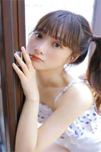 顾尽张易欢小说（顾尽张易欢）全文免费阅读无弹窗大结局_顾尽张易欢小说全文免费阅读_（顾尽张易欢）