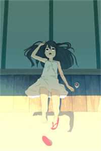 神医弃妃很逆天苏雪（神医弃妃很逆天苏雪）全文免费阅读无弹窗大结局_（神医弃妃很逆天苏雪）神医弃妃很逆天苏雪最新章节列表_（神医弃妃很逆天苏雪）