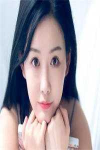 温珊珊傅亦川（温珊珊傅亦川）全文免费无弹窗大结局_温珊珊傅亦川（温珊珊傅亦川免费阅读）最新章节目录（温珊珊傅亦川）