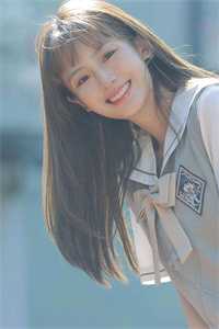 温珊珊傅亦川完整版小说全文免费阅读无弹窗大结局（温珊珊傅亦川完整版）_（温珊珊傅亦川完整版小说）温珊珊傅亦川完整版小说免费阅读无弹窗最新章节列表_（温珊珊傅亦川完整版）