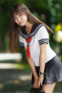 温珊珊傅亦川完整版全文免费阅读无弹窗（温珊珊傅亦川完整版）大结局_温珊珊傅亦川完整版最新章节列表_（温珊珊傅亦川完整版）