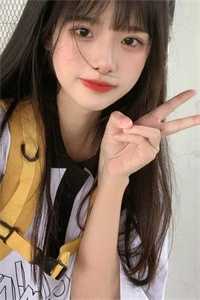 温珊珊傅亦川完整版傅亦川温珊珊无弹窗大结局_（温珊珊傅亦川完整版）傅亦川温珊珊最新章节列表（温珊珊傅亦川完整版）