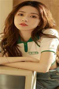 少年认爱小说(少年认爱小说)全文免费阅读无弹窗大结局_(少年认爱小说小说免费阅读)少年认爱小说免费阅读无弹窗最新章节列表_（少年认爱小说）