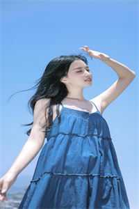 林娇婉程彧小说(林娇婉程彧林娇婉程彧小说)全文免费阅读无弹窗大结局_林娇婉程彧小说免费阅读最新章节列表_（林娇婉程彧小说）