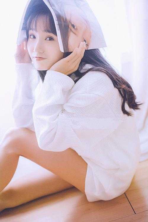 温珊珊傅亦川（温珊珊傅亦川）全文免费阅读无弹窗大结局_温珊珊傅亦川全文免费阅读_（温珊珊傅亦川）