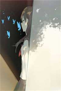 简柒封司霆(简柒封司霆)全文免费阅读无弹窗大结局_(简柒封司霆免费阅读全文大结局)最新章节列表_（简柒封司霆）