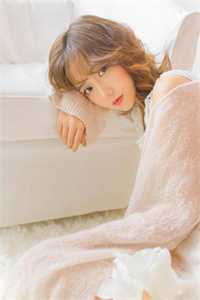 傅亦川温珊珊医生(傅亦川温珊珊医生)全文免费阅读无弹窗大结局_(傅亦川温珊珊小说免费阅读)最新章节列表_（傅亦川温珊珊医生）