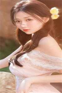 狂暴反击（狂暴反击）全文免费阅读无弹窗大结局_狂暴反击全文免费阅读（狂暴反击）最新章节列表_（狂暴反击）