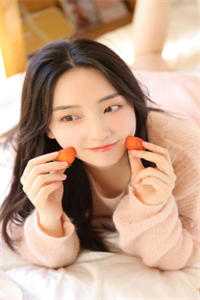 温珊珊傅亦川小说(温珊珊傅亦川小说)全文免费阅读无弹窗大结局_(温珊珊傅亦川小说)温珊珊傅亦川小说免费阅读无弹窗最新章节列表_(温珊珊傅亦川小说)