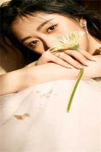 依旧千金陈芊芊（依旧千金陈芊芊）全文免费阅读无弹窗大结局_（依旧千金陈芊芊）依旧千金陈芊芊最新章节列表_（依旧千金陈芊芊）