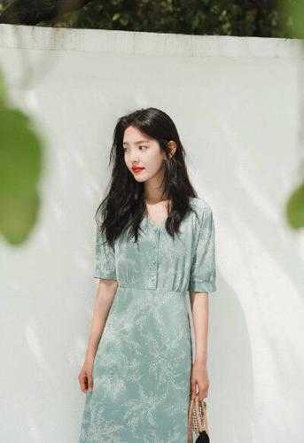 苏雪东方问天（苏雪东方问天）全文免费阅读无弹窗大结局_苏雪东方问天全文免费阅读_（苏雪东方问天）