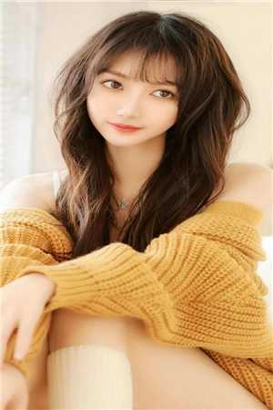 傅亦川温珊珊（傅亦川温珊珊）全文免费无弹窗大结局_傅亦川温珊珊（傅亦川温珊珊）最新章节目录（傅亦川温珊珊）