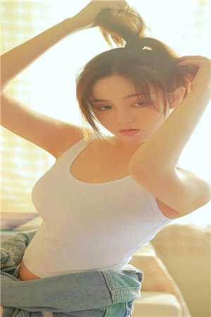 傅亦川温珊珊（傅亦川温珊珊）全文免费阅读无弹窗大结局_（傅亦川温珊珊）傅亦川温珊珊最新章节列表（傅亦川温珊珊）