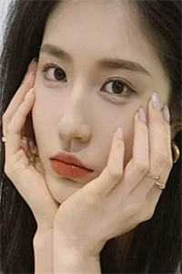 落花替身（李宗恪周媚鱼宋明嫣）小说免费阅读全文无弹窗大结局_(落花替身)李宗恪周媚鱼小说免费阅读全文最新章节列表_（李宗恪周媚鱼）