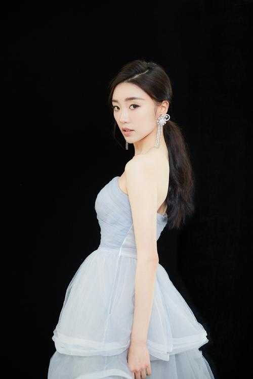 甄宝珠宁深（甄宝珠宁深）全文免费无弹窗大结局_甄宝珠宁深小说（甄宝珠宁深）最新章节目录（甄宝珠宁深）