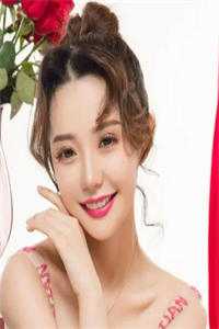 林娇婉程彧（林娇婉程彧）全文免费阅读无弹窗大结局_林娇婉程彧免费阅读无弹窗(林娇婉程彧)最新章节列表_（林娇婉程彧）