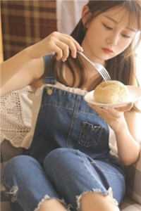 傅亦川温珊珊（傅亦川温珊珊医生）全文免费阅读无弹窗大结局_（傅亦川温珊珊）傅亦川温珊珊最新章节列表（傅亦川温珊珊）