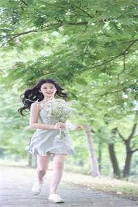 彼此星辰小说（彼此星辰小说）全文免费阅读无弹窗大结局_（彼此星辰小说）彼此星辰小说最新章节列表_（彼此星辰小说）