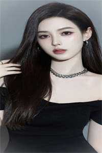 彼此星辰小说（彼此星辰小说）全文免费阅读无弹窗大结局_（彼此星辰小说）彼此星辰小说最新章节列表_（梁斯轩白露）