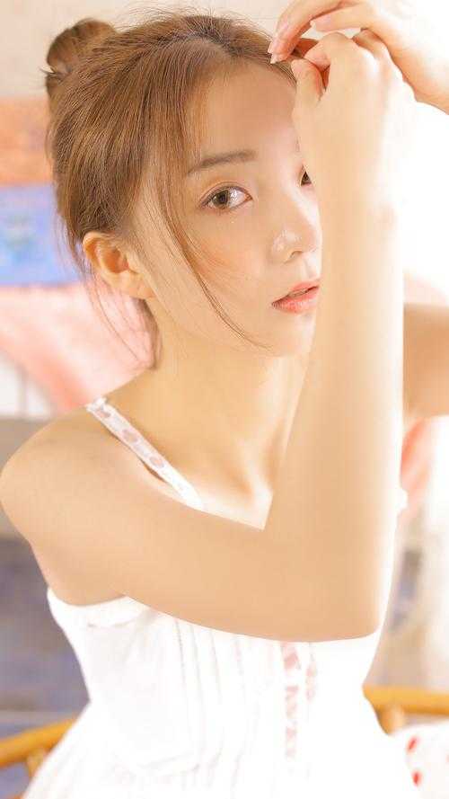  十里红妆楚燕楠（十里红妆楚燕楠）全文免费无弹窗大结局_十里红妆楚燕楠小说（十里红妆楚燕楠）最新章节目录（十里红妆楚燕楠）