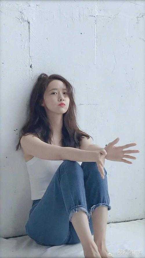 楚燕楠(楚燕楠)全文免费阅读无弹窗大结局_楚燕楠楚燕楠全文免费阅读最新章节列表_（楚燕楠楚燕楠）