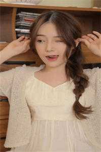 彼此星辰（梁斯轩白露）全文免费阅读无弹窗大结局_(彼此星辰梁斯轩白露小说免费阅读)最新章节列表_（彼此星辰）