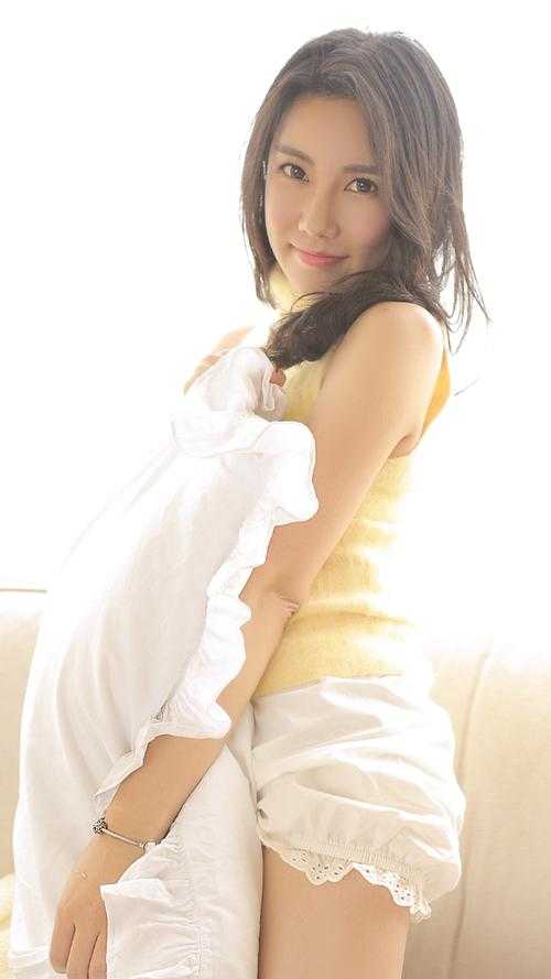 李宗恪周媚鱼宋明嫣（我的荷包）全文免费阅读无弹窗大结局_（我的荷包）李宗恪周媚鱼宋明嫣全文免费阅读_（我的荷包）