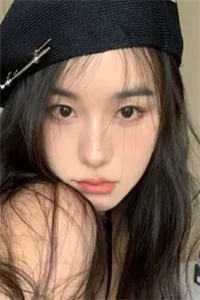 依旧千金（依旧千金）全文免费阅读无弹窗大结局_ 依旧千金（姜雨彤陈芊芊沈淮安免费阅读）最新章节列表_（姜雨彤陈芊芊沈淮安）