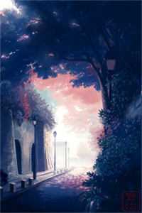 楚燕楠沈子墨(楚燕楠沈子墨)全文免费阅读无弹窗大结局_ 楚燕楠沈子墨免费阅读最新章节列表_（楚燕楠沈子墨）