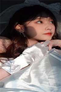 抱憾终生小说全文免费阅读无弹窗大结局_（抱憾终生小说在线阅读）抱憾终生小说最新章节列表_（抱憾终生小说）